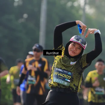 Runner Photo 7004088