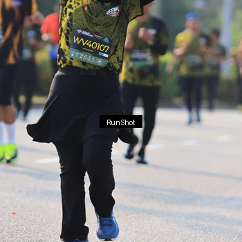 Runner Photo 7004099