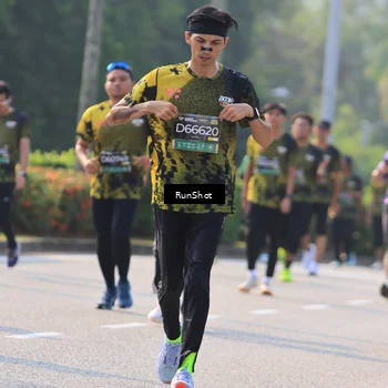 Runner Photo 7004104