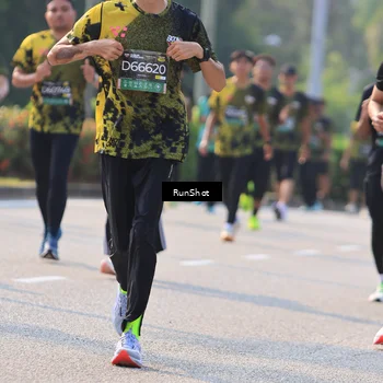 Runner Photo 7004114