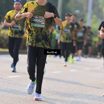 Runner Photo 7004116