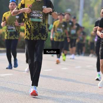 Runner Photo 7004117