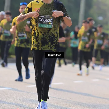 Runner Photo 7004121