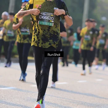 Runner Photo 7004122
