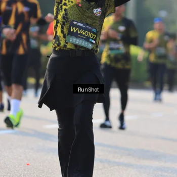 Runner Photo 7004126