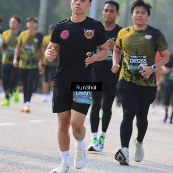 Runner Photo 7004127