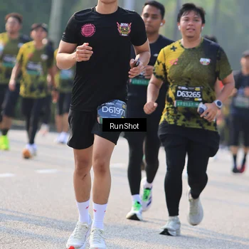 Runner Photo 7004129