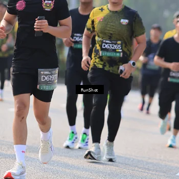 Runner Photo 7004133