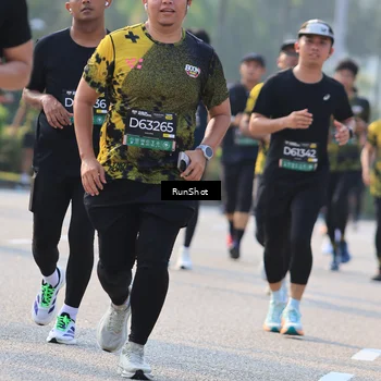 Runner Photo 7004135