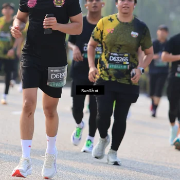 Runner Photo 7004136