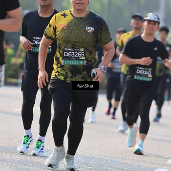 Runner Photo 7004137