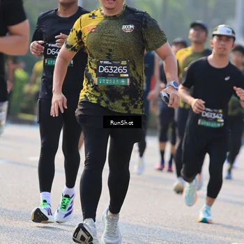 Runner Photo 7004138