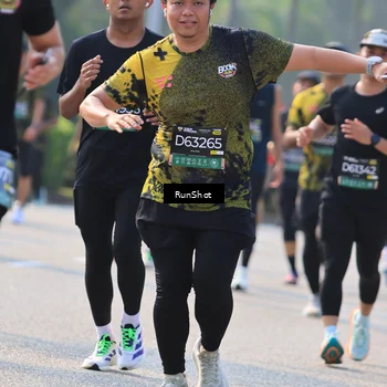 Runner Photo 7004139