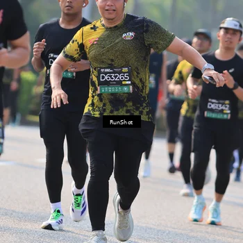 Runner Photo 7004140