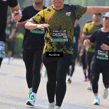 Runner Photo 7004141