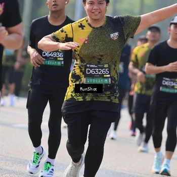 Runner Photo 7004142