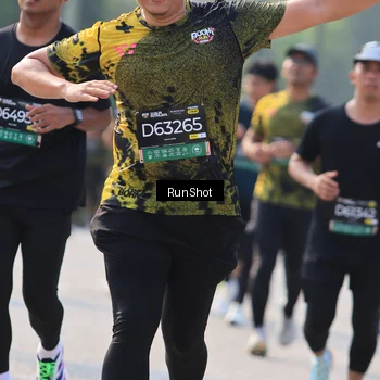 Runner Photo 7004147