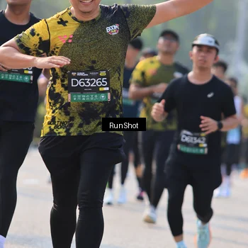 Runner Photo 7004152
