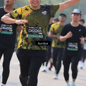 Runner Photo 7004153