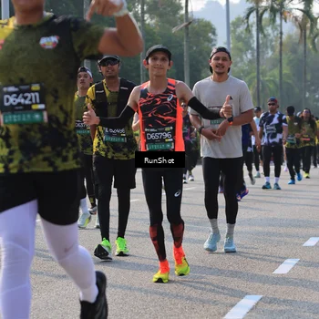 Runner Photo 7004155