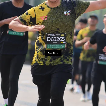 Runner Photo 7004157