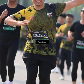 Runner Photo 7004159