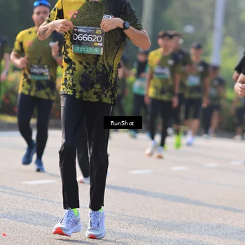 Runner Photo 7004163
