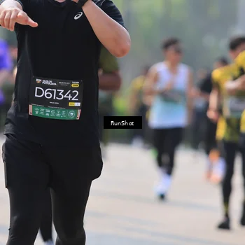 Runner Photo 7004165