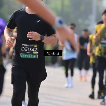 Runner Photo 7004168