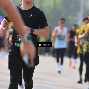 Runner Photo 7004169