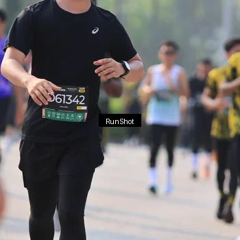 Runner Photo 7004172