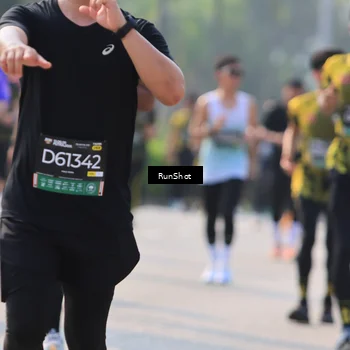 Runner Photo 7004180