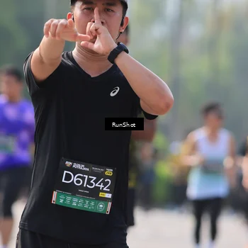 Runner Photo 7004182