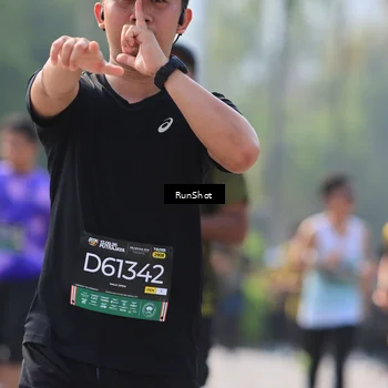 Runner Photo 7004183