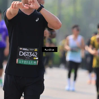 Runner Photo 7004186
