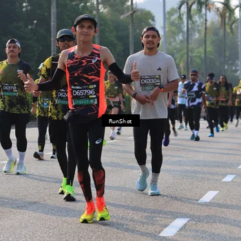 Runner Photo 7004188