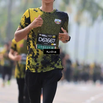 Runner Photo 7004191