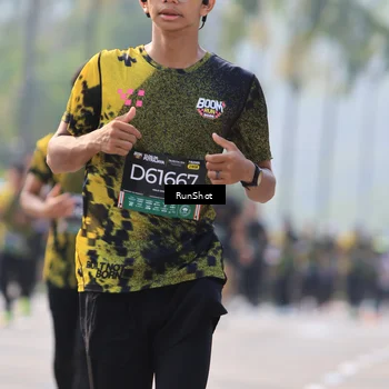 Runner Photo 7004192