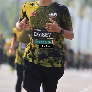 Runner Photo 7004194