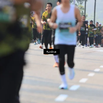 Runner Photo 7004195