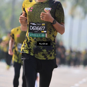 Runner Photo 7004197