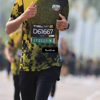 Runner Photo 7004198