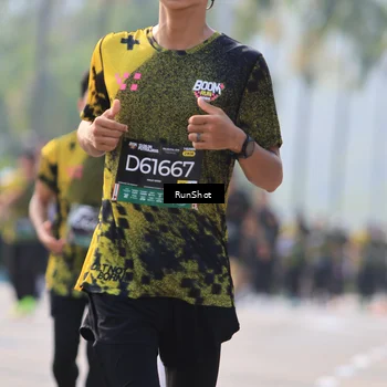 Runner Photo 7004199