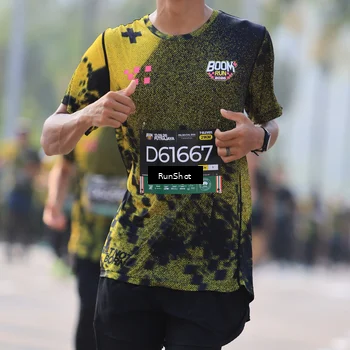 Runner Photo 7004200