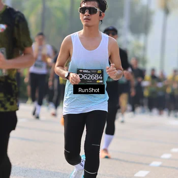 Runner Photo 7004204