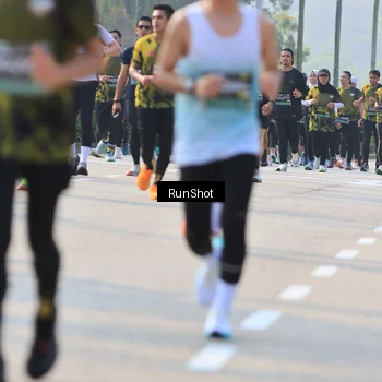 Runner Photo 7004207
