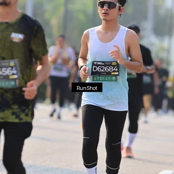 Runner Photo 7004208
