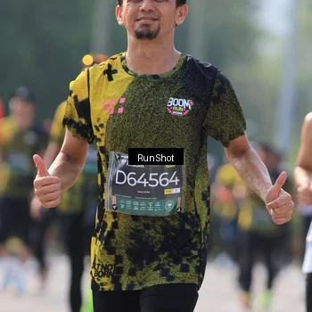 Runner Photo 7004211