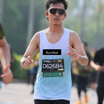 Runner Photo 7004212