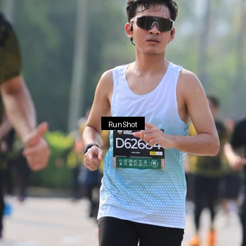 Runner Photo 7004214